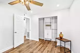 3 Burlington Cir, Beaufort, SC 29906 - Photo 28