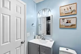 3 Burlington Cir, Beaufort, SC 29906 - Photo 20