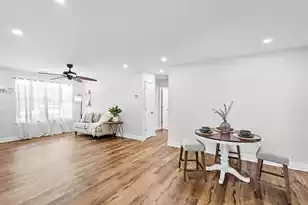 3 Burlington Cir, Beaufort, SC 29906 - Photo 8