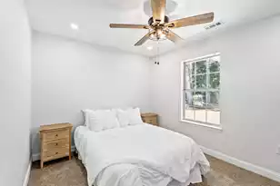 3 Burlington Cir, Beaufort, SC 29906 - Photo 24