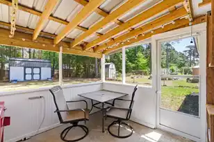 3 Burlington Cir, Beaufort, SC 29906 - Photo 32