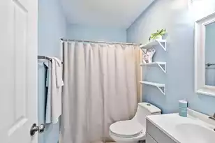 3 Burlington Cir, Beaufort, SC 29906 - Photo 26