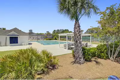 2536 Kings Gate Lane, Mount Pleasant, SC 29466 - Photo 50