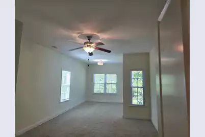 2536 Kings Gate Lane, Mount Pleasant, SC 29466 - Photo 12