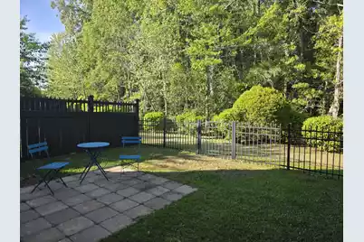2536 Kings Gate Lane, Mount Pleasant, SC 29466 - Photo 24