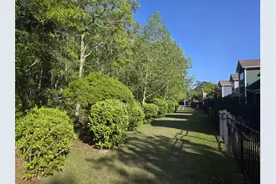 2536 Kings Gate Lane, Mount Pleasant, SC 29466 - Photo 28