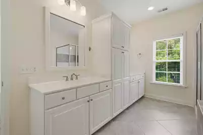 2536 Kings Gate Lane, Mount Pleasant, SC 29466 - Photo 32