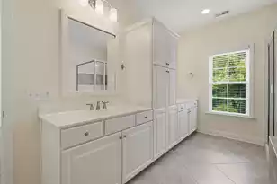 2536 Kings Gate Ln, Mount Pleasant, SC 29466 - Photo 32