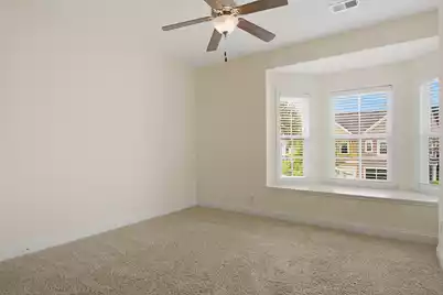 2536 Kings Gate Lane, Mount Pleasant, SC 29466 - Photo 18