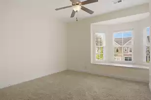 2536 Kings Gate Ln, Mount Pleasant, SC 29466 - Photo 18