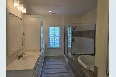 2536 Kings Gate Lane, Mount Pleasant, SC 29466 - Photo 16
