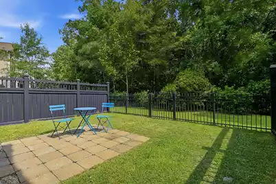 2536 Kings Gate Lane, Mount Pleasant, SC 29466 - Photo 22