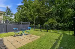 2536 Kings Gate Ln, Mount Pleasant, SC 29466 - Photo 22