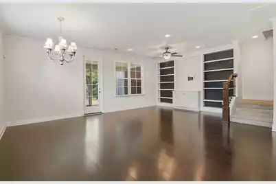 2536 Kings Gate Lane, Mount Pleasant, SC 29466 - Photo 14