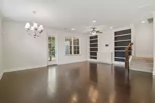 2536 Kings Gate Ln, Mount Pleasant, SC 29466 - Photo 14