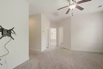 2536 Kings Gate Lane, Mount Pleasant, SC 29466 - Photo 28