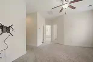 2536 Kings Gate Ln, Mount Pleasant, SC 29466 - Photo 28