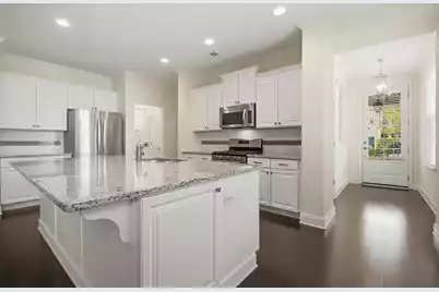 2536 Kings Gate Lane, Mount Pleasant, SC 29466 - Photo 6
