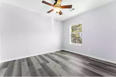 6231 Rolling Fork Road #H (1208), North Charleston, SC 29406 - Photo 18