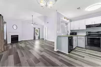 6231 Rolling Fork Road #H (1208), North Charleston, SC 29406 - Photo 8