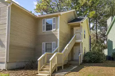6231 Rolling Fork Road #H (1208), North Charleston, SC 29406 - Photo 26