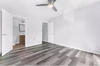 6231 Rolling Fork Road #H (1208), North Charleston, SC 29406 - Photo 14