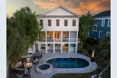 764 Post Oak Drive, Mount Pleasant, SC 29464 - Photo 84