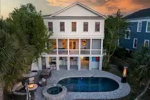 764 Post Oak Dr, Mount Pleasant, SC 29464 - Photo 84