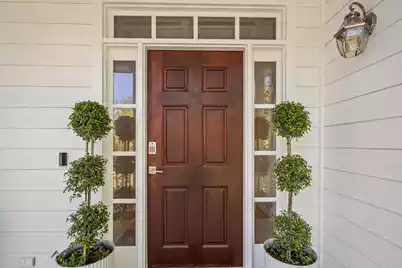 764 Post Oak Drive, Mount Pleasant, SC 29464 - Photo 8