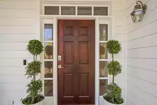 764 Post Oak Dr, Mount Pleasant, SC 29464 - Photo 8