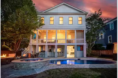 764 Post Oak Drive, Mount Pleasant, SC 29464 - Photo 58