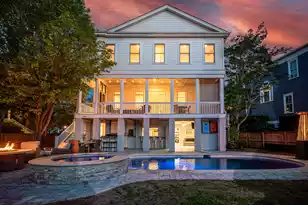 764 Post Oak Dr, Mount Pleasant, SC 29464 - Photo 58