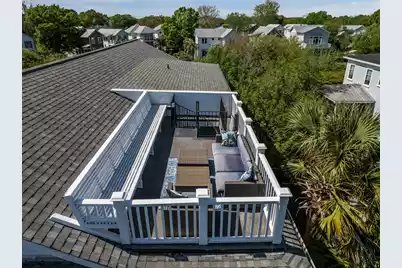764 Post Oak Drive, Mount Pleasant, SC 29464 - Photo 48