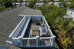 764 Post Oak Dr, Mount Pleasant, SC 29464 - Photo 48