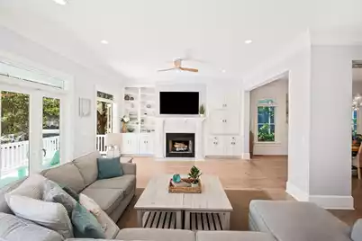 764 Post Oak Drive, Mount Pleasant, SC 29464 - Photo 26