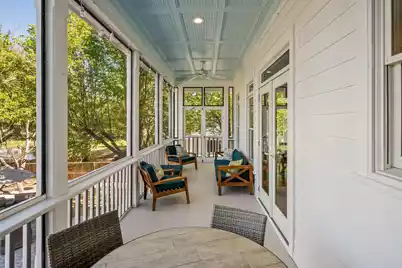 764 Post Oak Drive, Mount Pleasant, SC 29464 - Photo 20