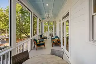 764 Post Oak Dr, Mount Pleasant, SC 29464 - Photo 20
