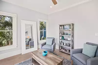 764 Post Oak Drive, Mount Pleasant, SC 29464 - Photo 38
