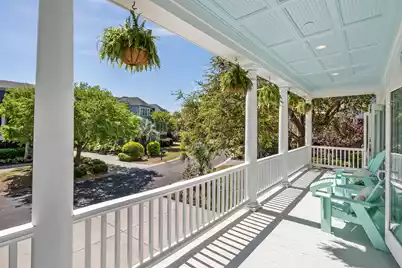 764 Post Oak Drive, Mount Pleasant, SC 29464 - Photo 32