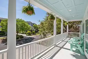 764 Post Oak Dr, Mount Pleasant, SC 29464 - Photo 32