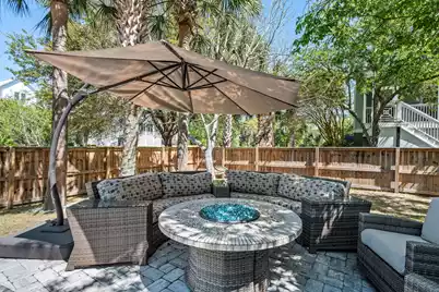 764 Post Oak Drive, Mount Pleasant, SC 29464 - Photo 80