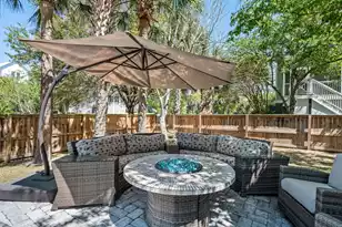 764 Post Oak Dr, Mount Pleasant, SC 29464 - Photo 80