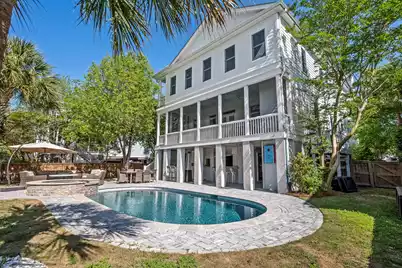 764 Post Oak Drive, Mount Pleasant, SC 29464 - Photo 78