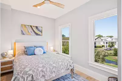 764 Post Oak Drive, Mount Pleasant, SC 29464 - Photo 54