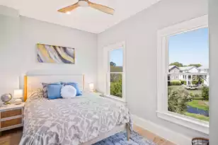 764 Post Oak Dr, Mount Pleasant, SC 29464 - Photo 54