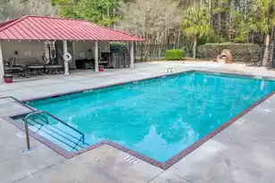 3711 Riverstation Ct, Mount Pleasant, SC 29466 - Photo 42