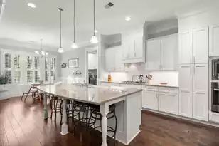 3711 Riverstation Ct, Mount Pleasant, SC 29466 - Photo 12