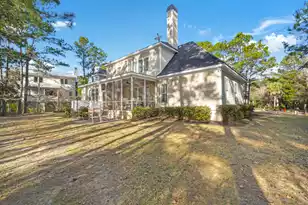 3711 Riverstation Ct, Mount Pleasant, SC 29466 - Photo 38