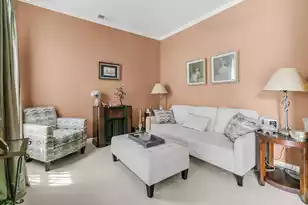 2113 Tall Grass, Mount Pleasant, SC 29466 - Photo 8