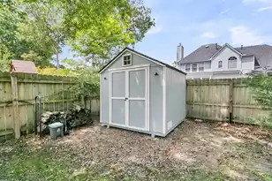 2113 Tall Grass, Mount Pleasant, SC 29466 - Photo 42